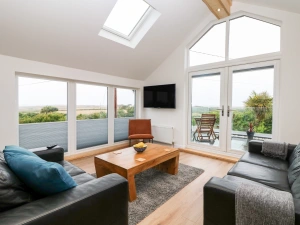 Property image 3 for SC1050437