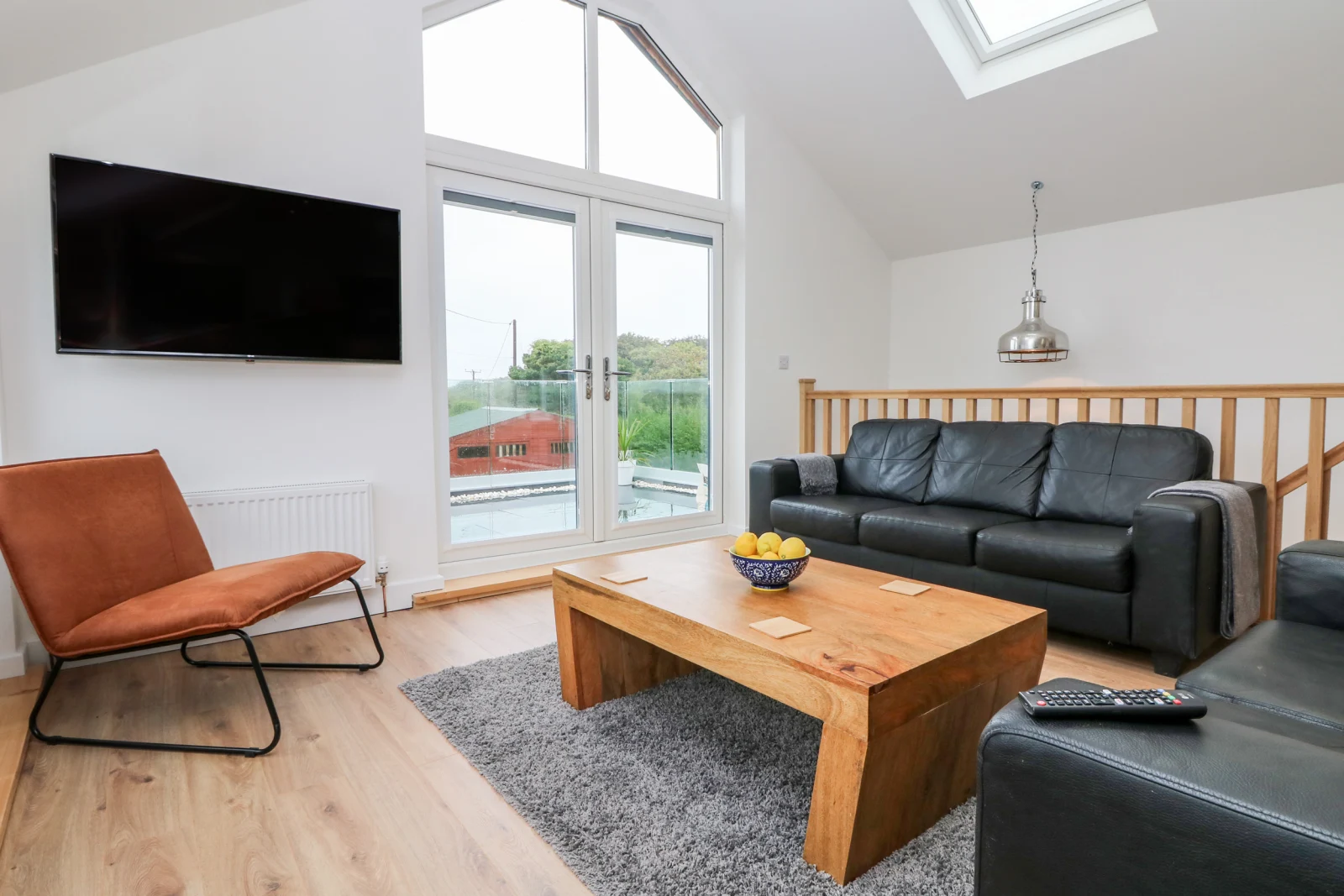 Property image 2 for SC1050437