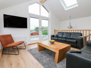 Property image 2 for SC1050437