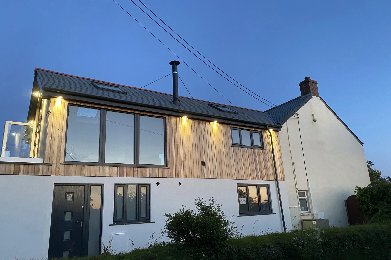 Property image 1 for SC1050437