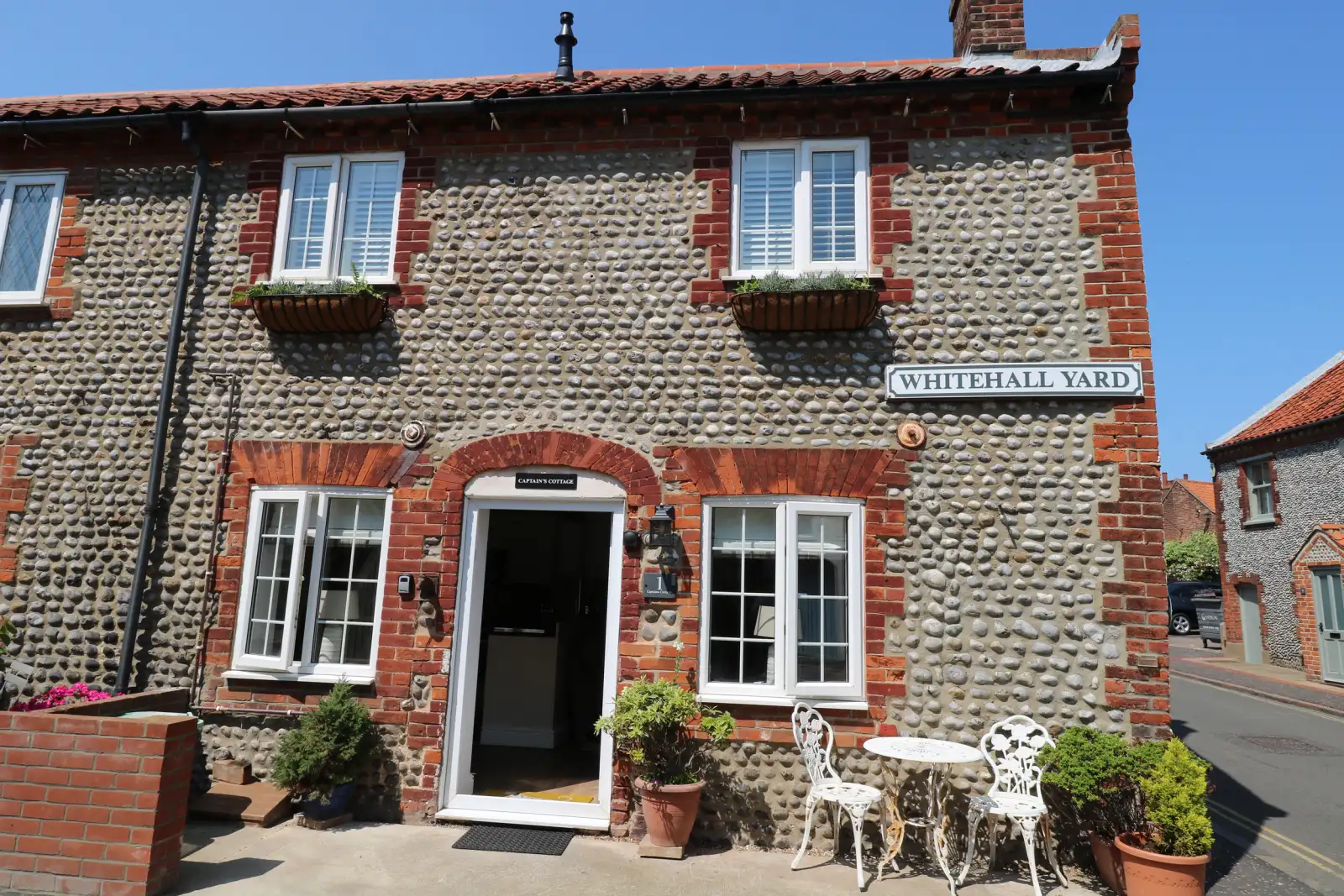 Property image 1 for SC1050468
