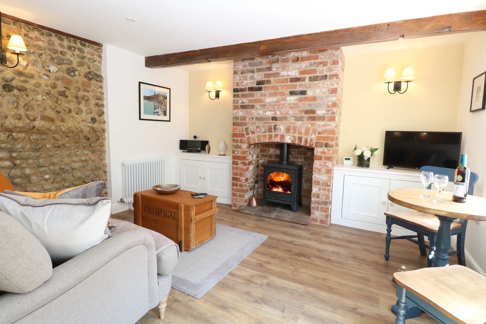 Property image 2 for SC1050468