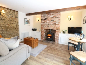 Property image 2 for SC1050468
