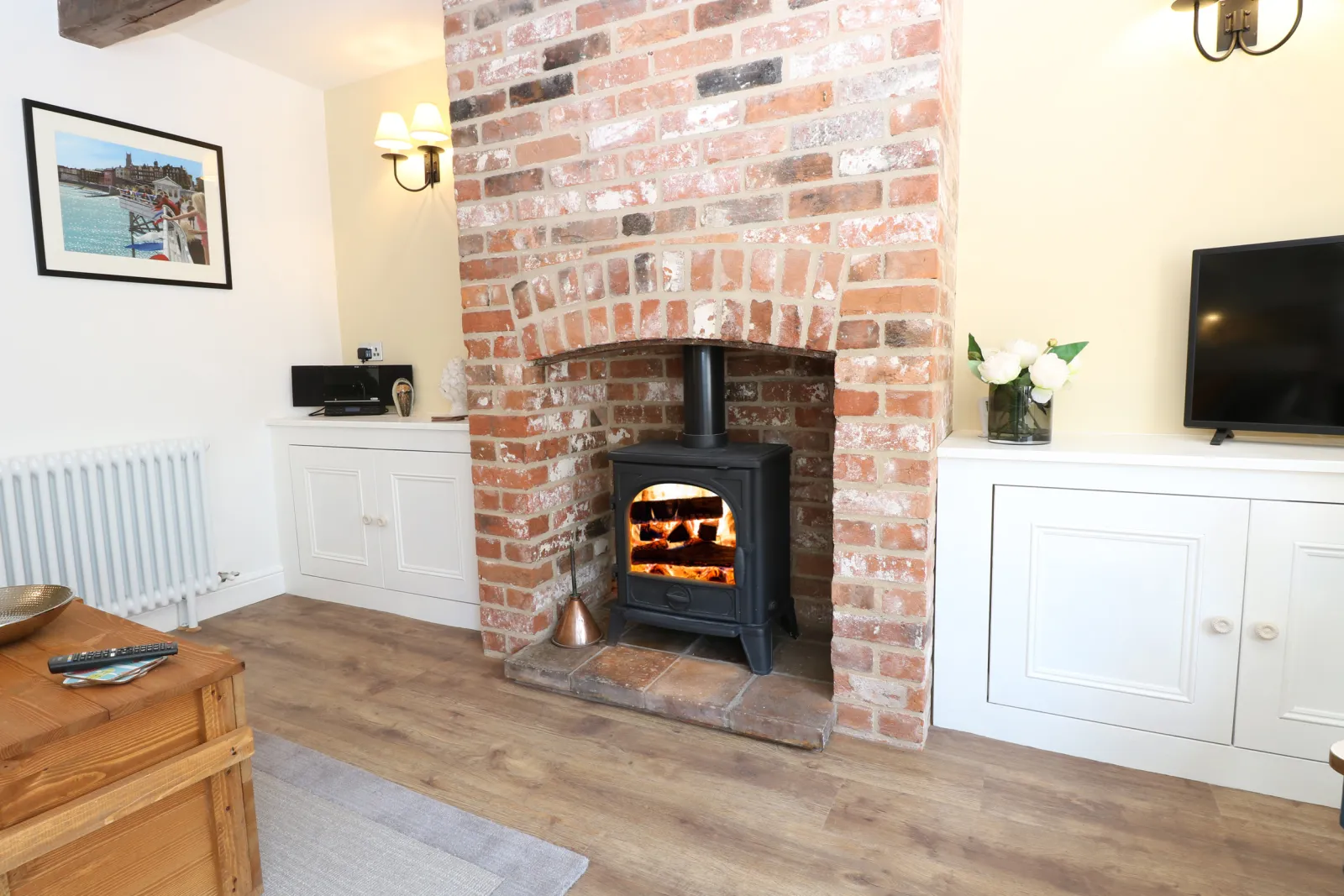 Property image 3 for SC1050468