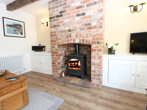 Property image 3 for SC1050468