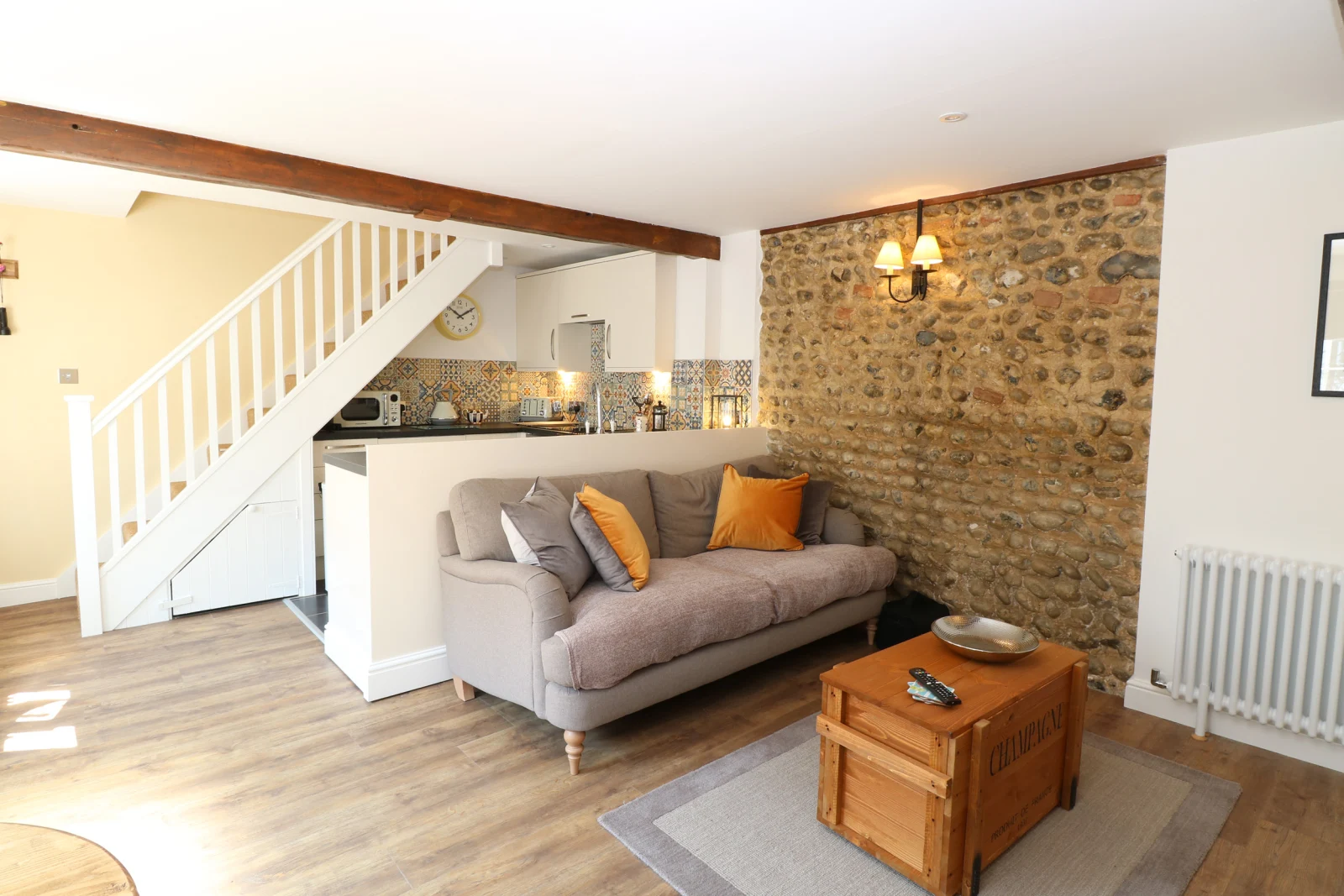 Property image 4 for SC1050468