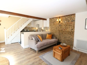 Property image 4 for SC1050468
