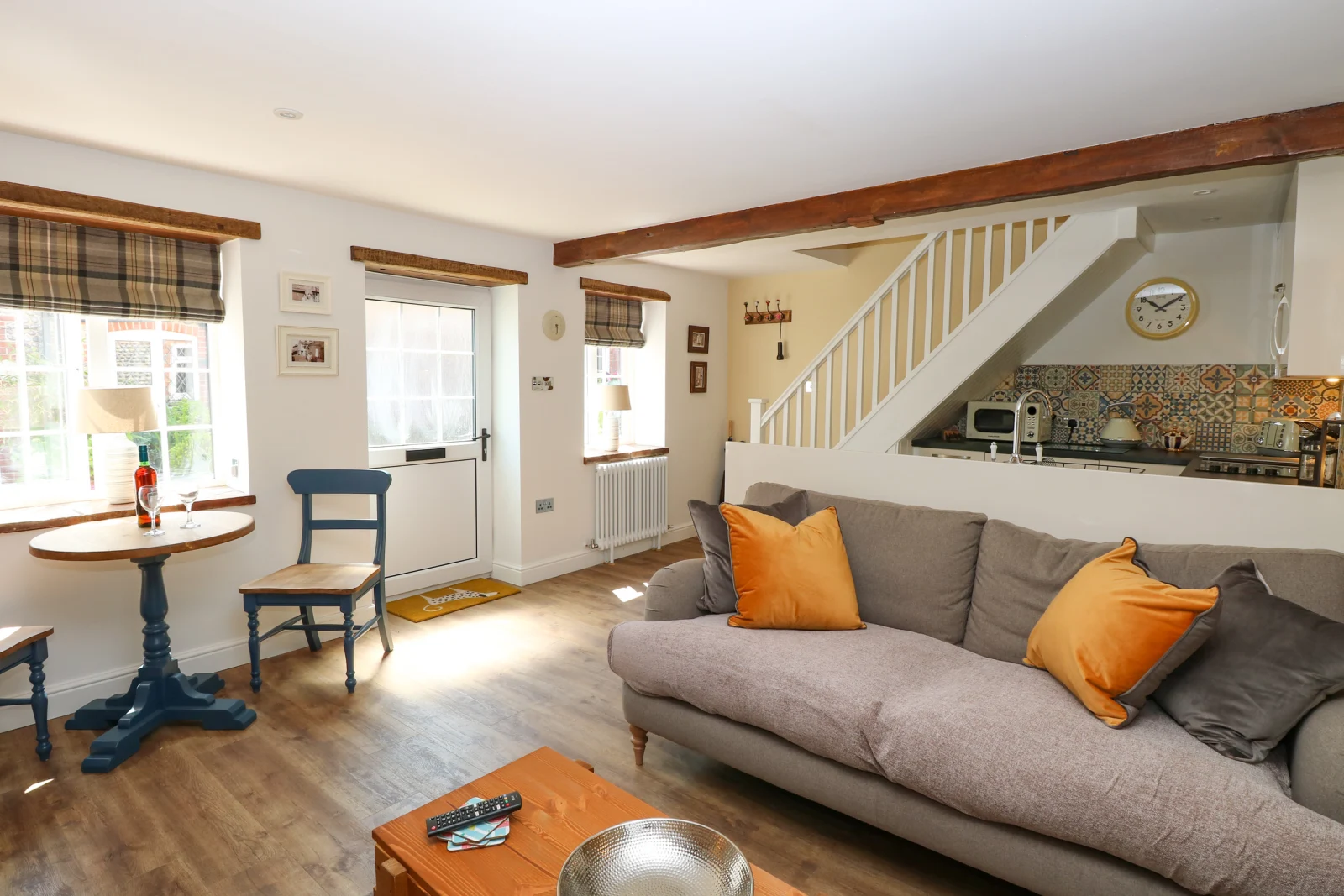 Property image 5 for SC1050468