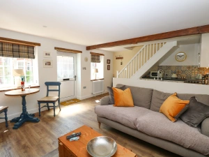 Property image 5 for SC1050468