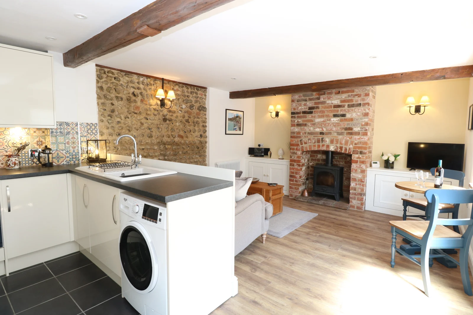 Property image 6 for SC1050468