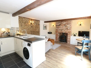 Property image 6 for SC1050468