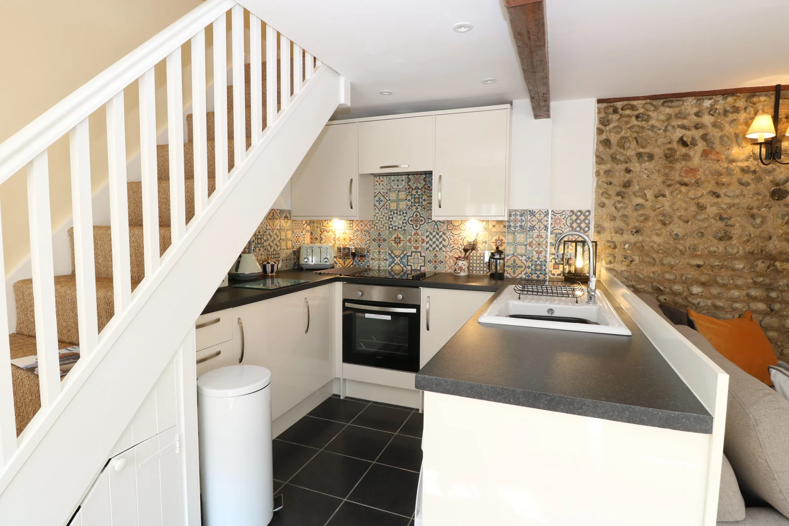 Property image 7 for SC1050468