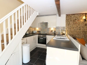 Property image 7 for SC1050468