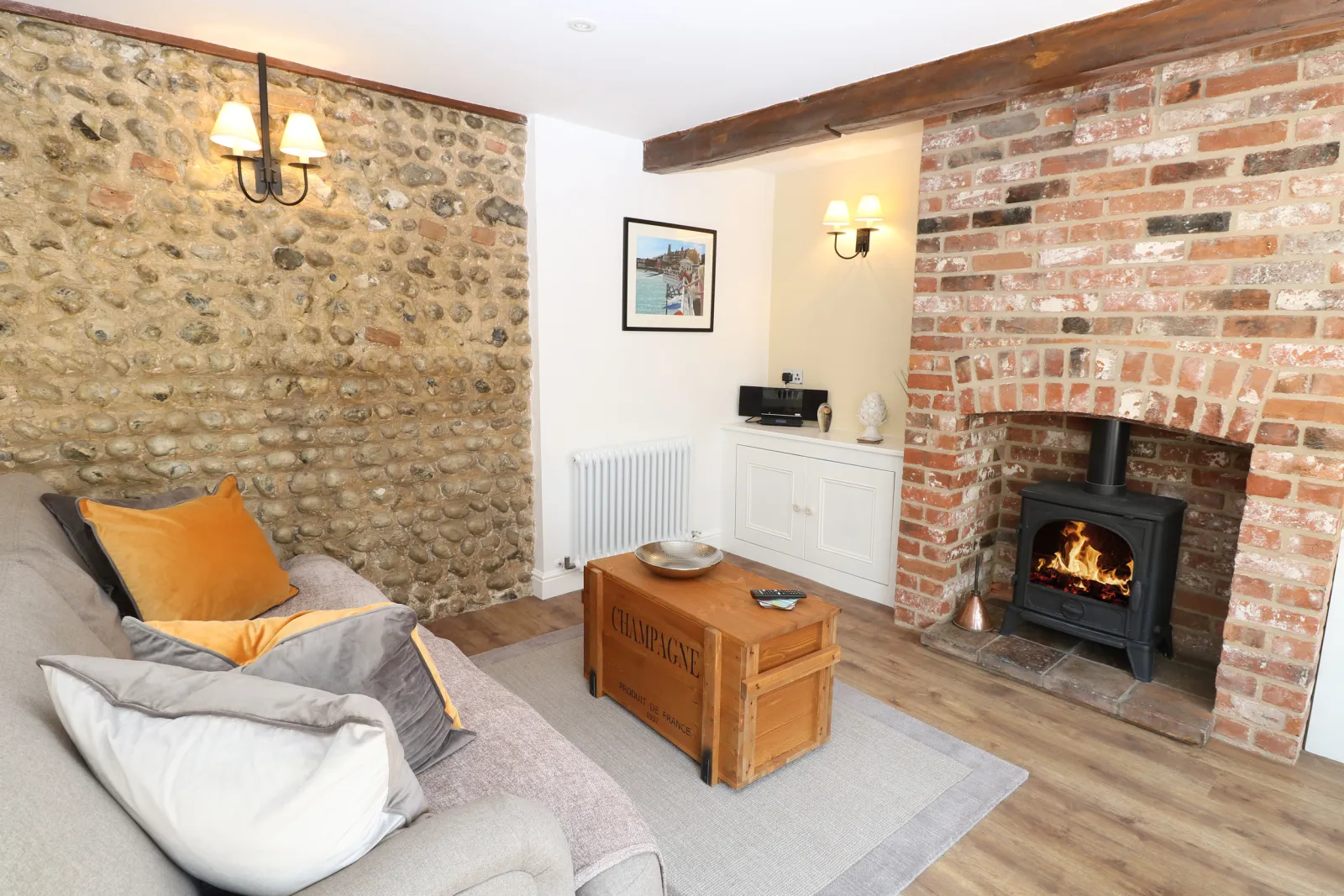 Property image 8 for SC1050468