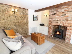 Property image 8 for SC1050468