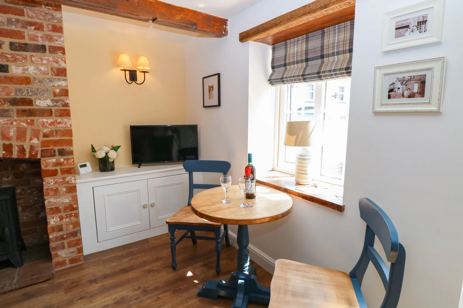 Property image 9 for SC1050468