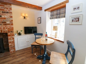 Property image 9 for SC1050468