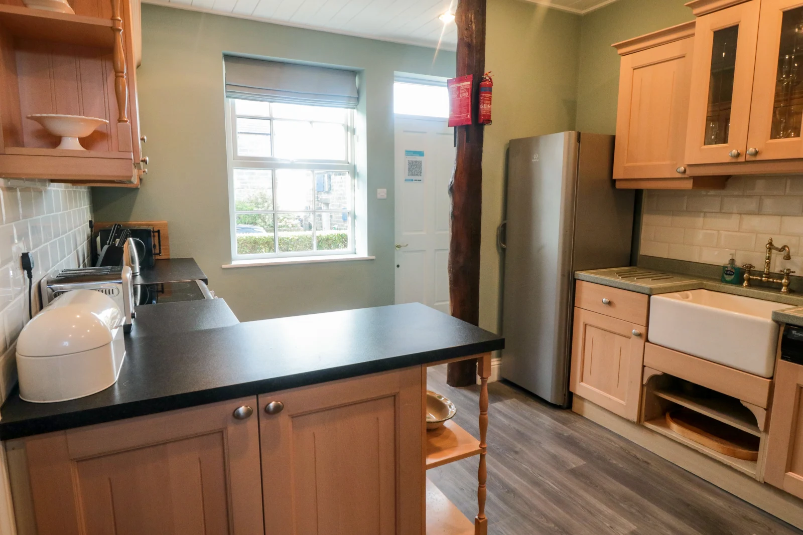 Property image 5 for SC1050474