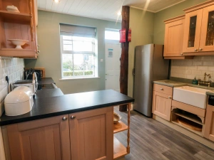 Property image 5 for SC1050474