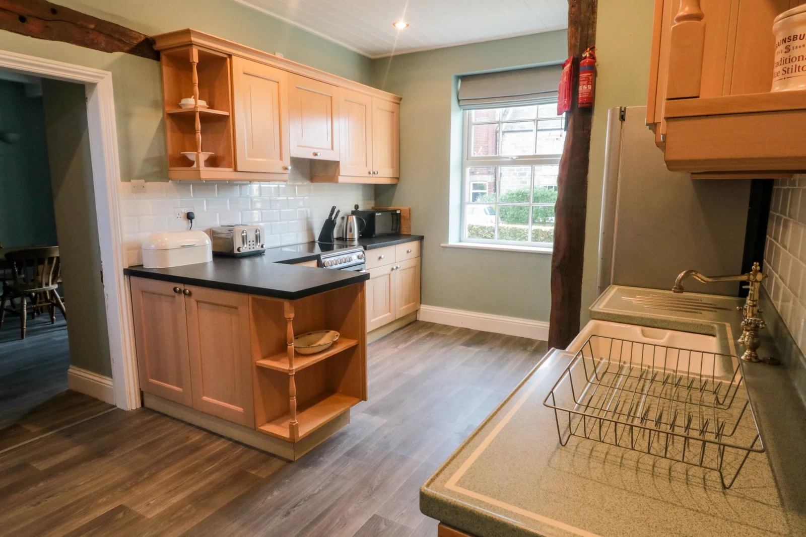 Property image 6 for SC1050474
