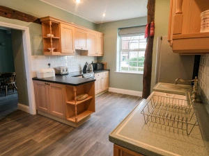 Property image 6 for SC1050474