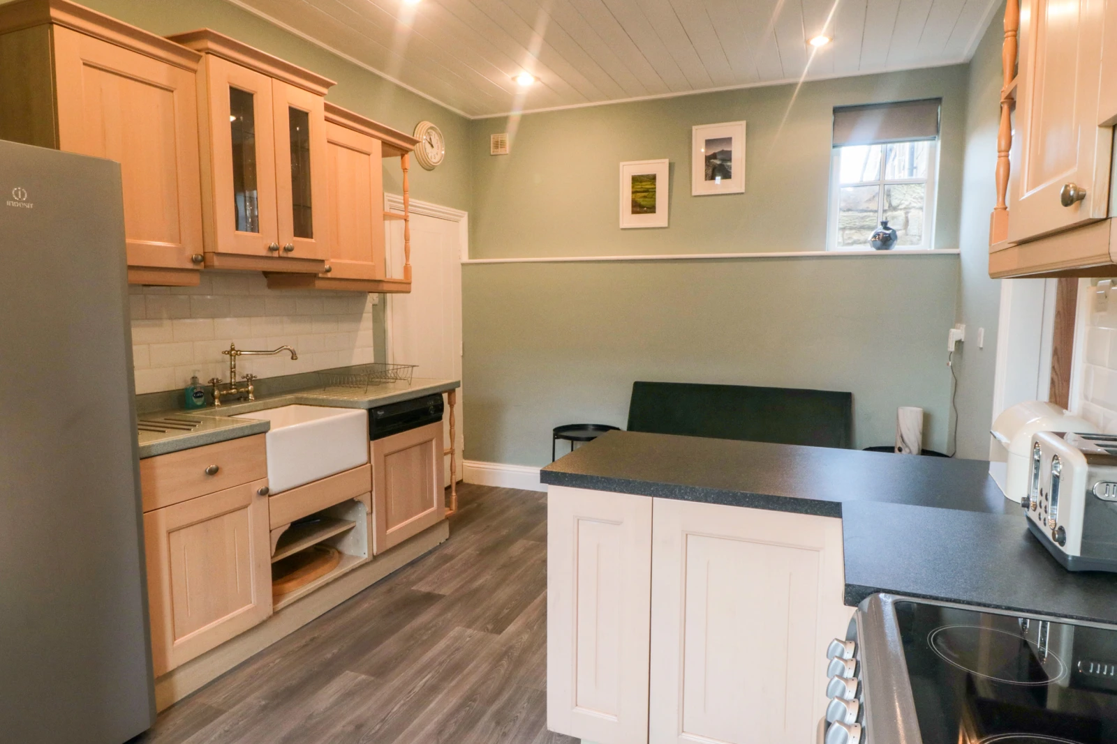Property image 7 for SC1050474