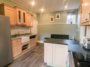 Property image 7 for SC1050474