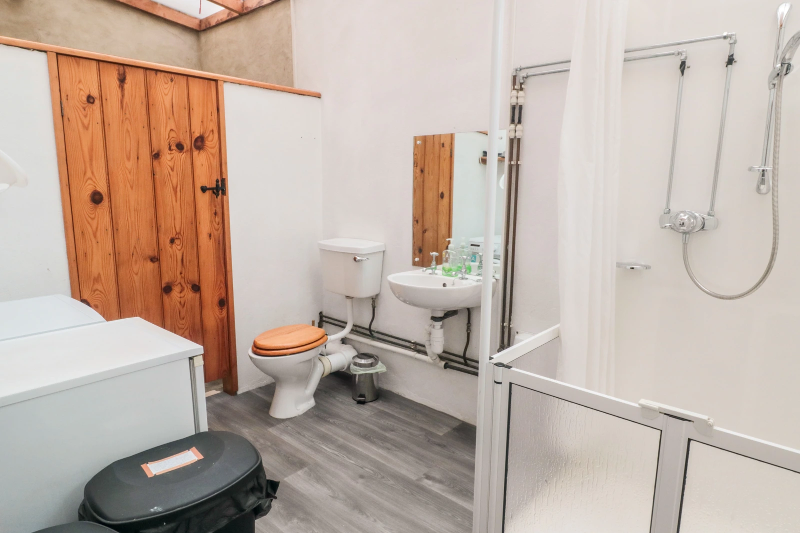 Property image 9 for SC1050474