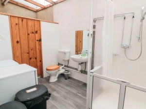 Property image 9 for SC1050474