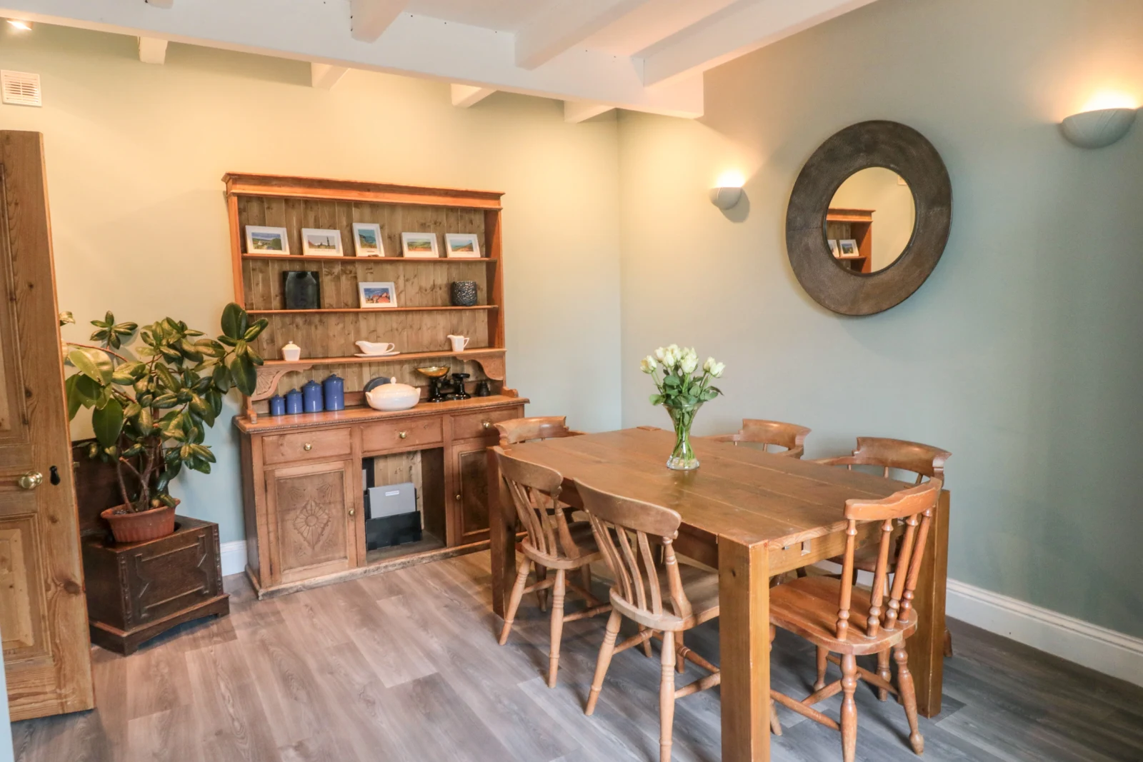 Property image 8 for SC1050474