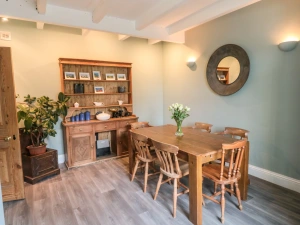 Property image 8 for SC1050474