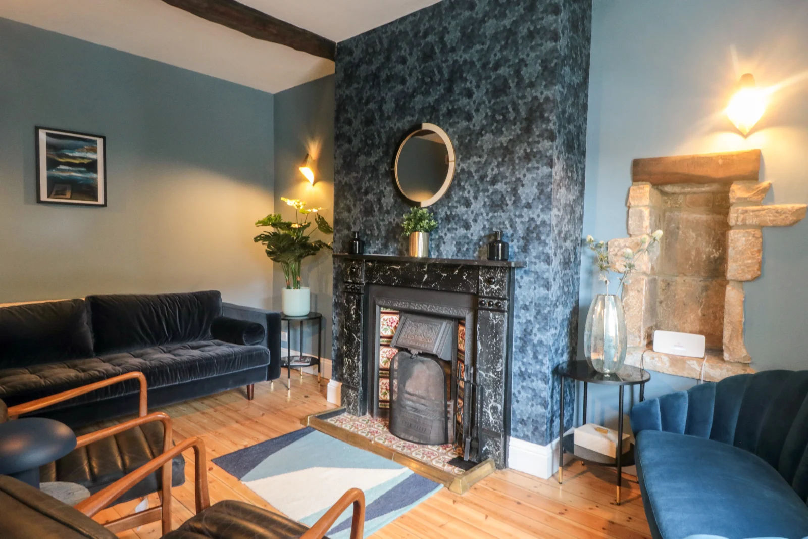 Property image 3 for SC1050474