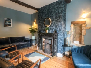 Property image 3 for SC1050474