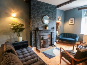 Property image 4 for SC1050474