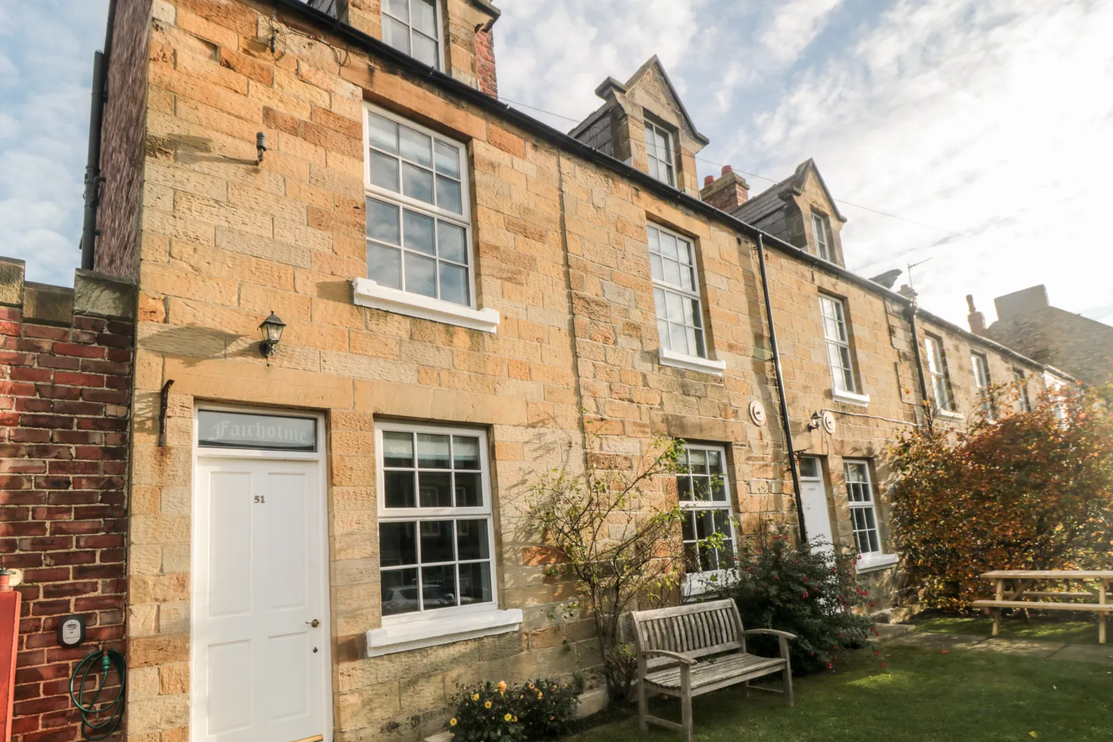 Property image 2 for SC1050474
