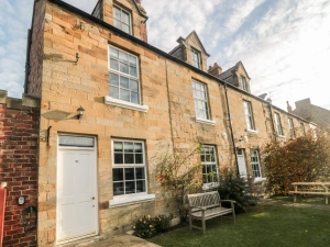 Property image 2 for SC1050474