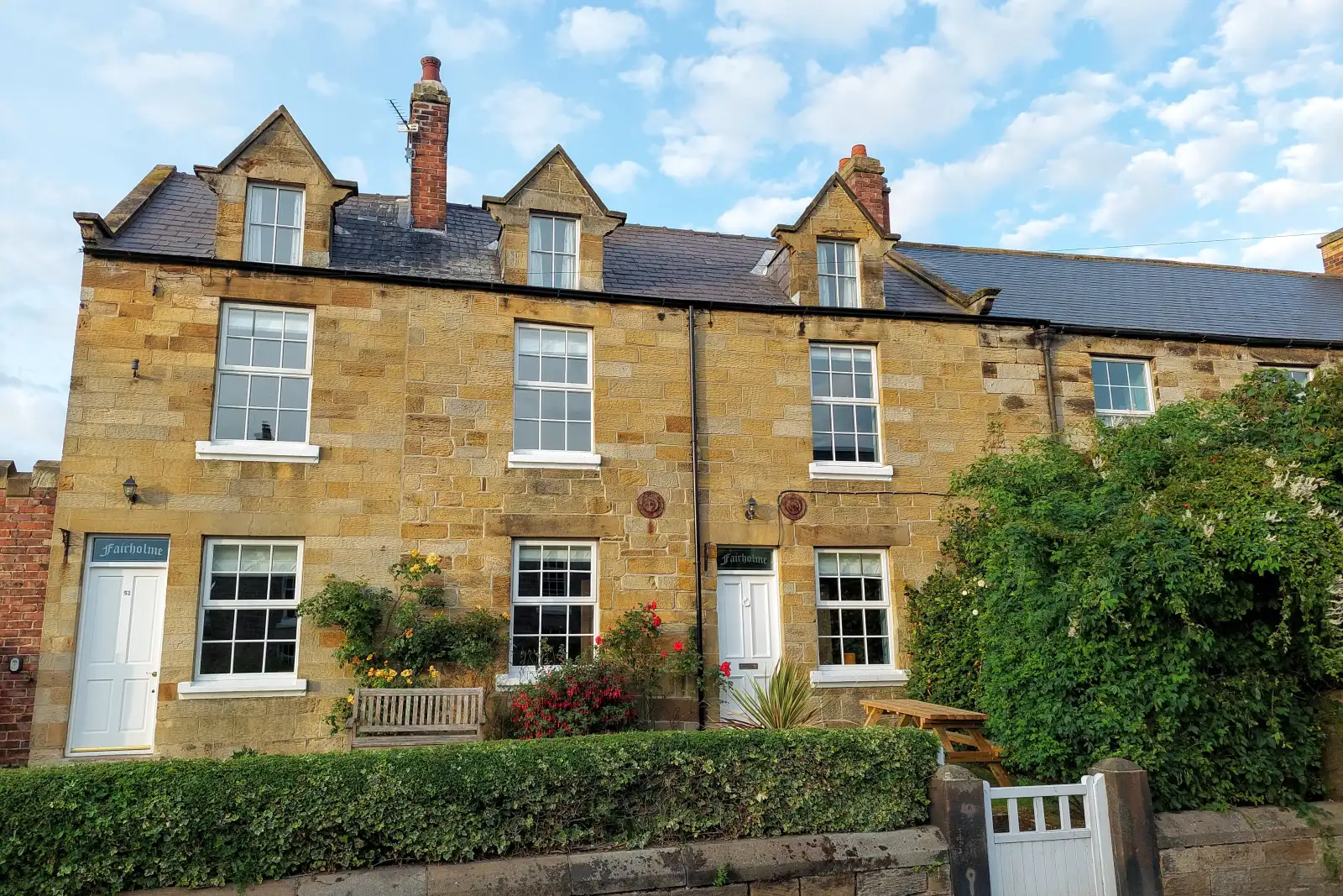 Property image 1 for SC1050474
