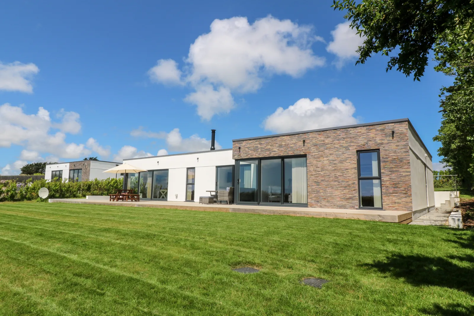 Property image 2 for SC1050475