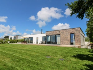 Property image 2 for SC1050475