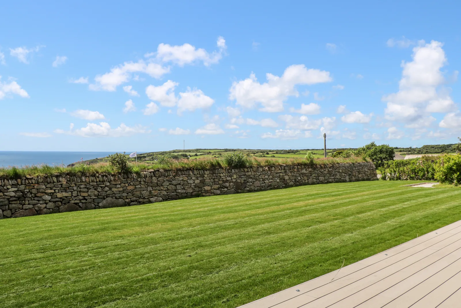 Property image 3 for SC1050475