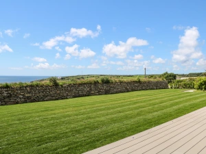 Property image 3 for SC1050475