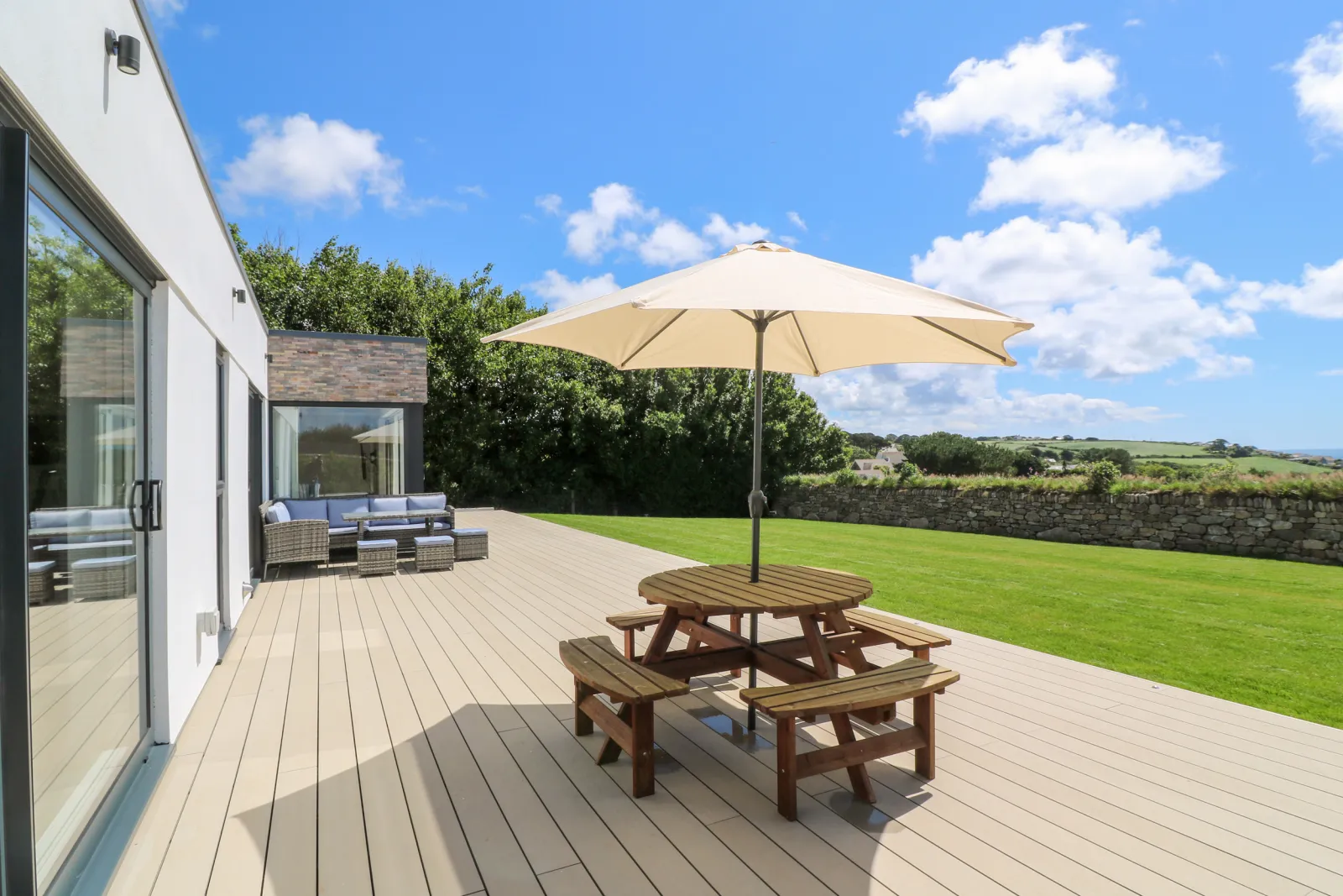 Property image 1 for SC1050475