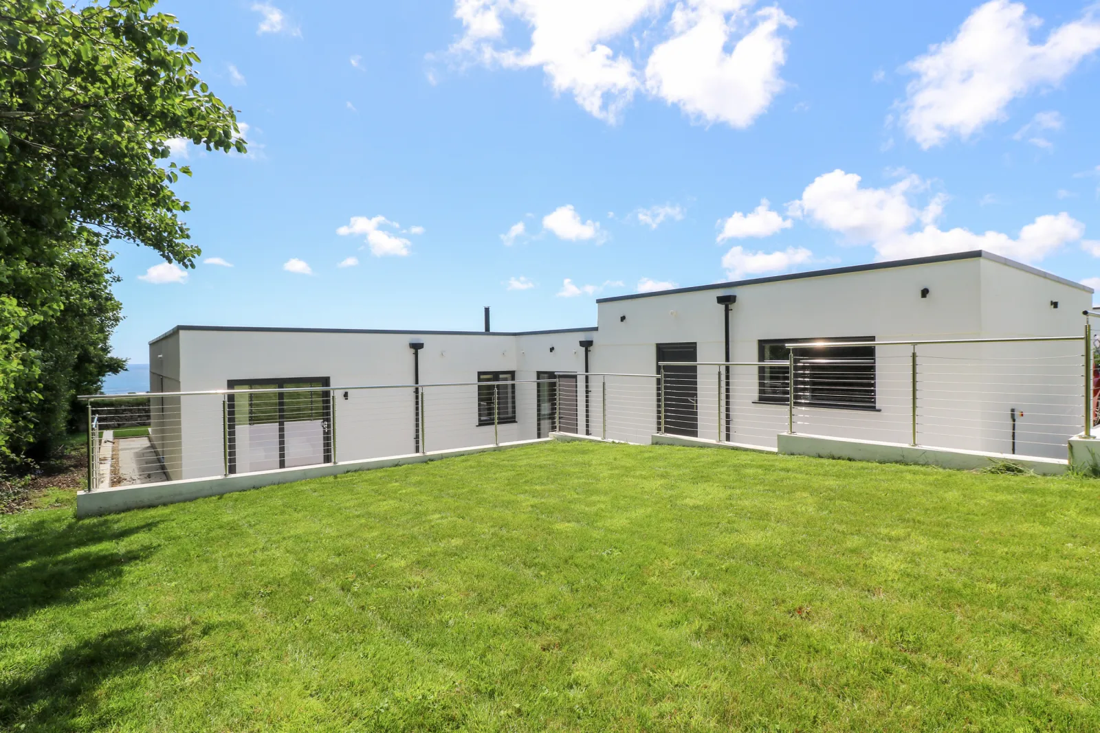 Property image 5 for SC1050475