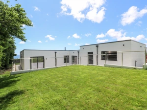 Property image 5 for SC1050475