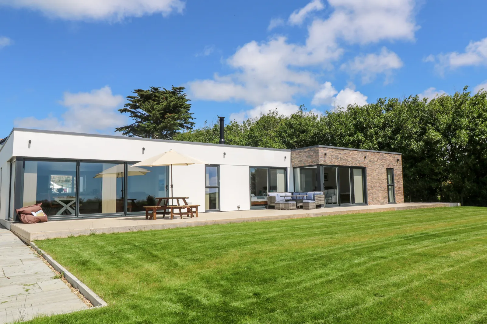 Property image 4 for SC1050475