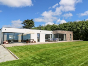 Property image 4 for SC1050475