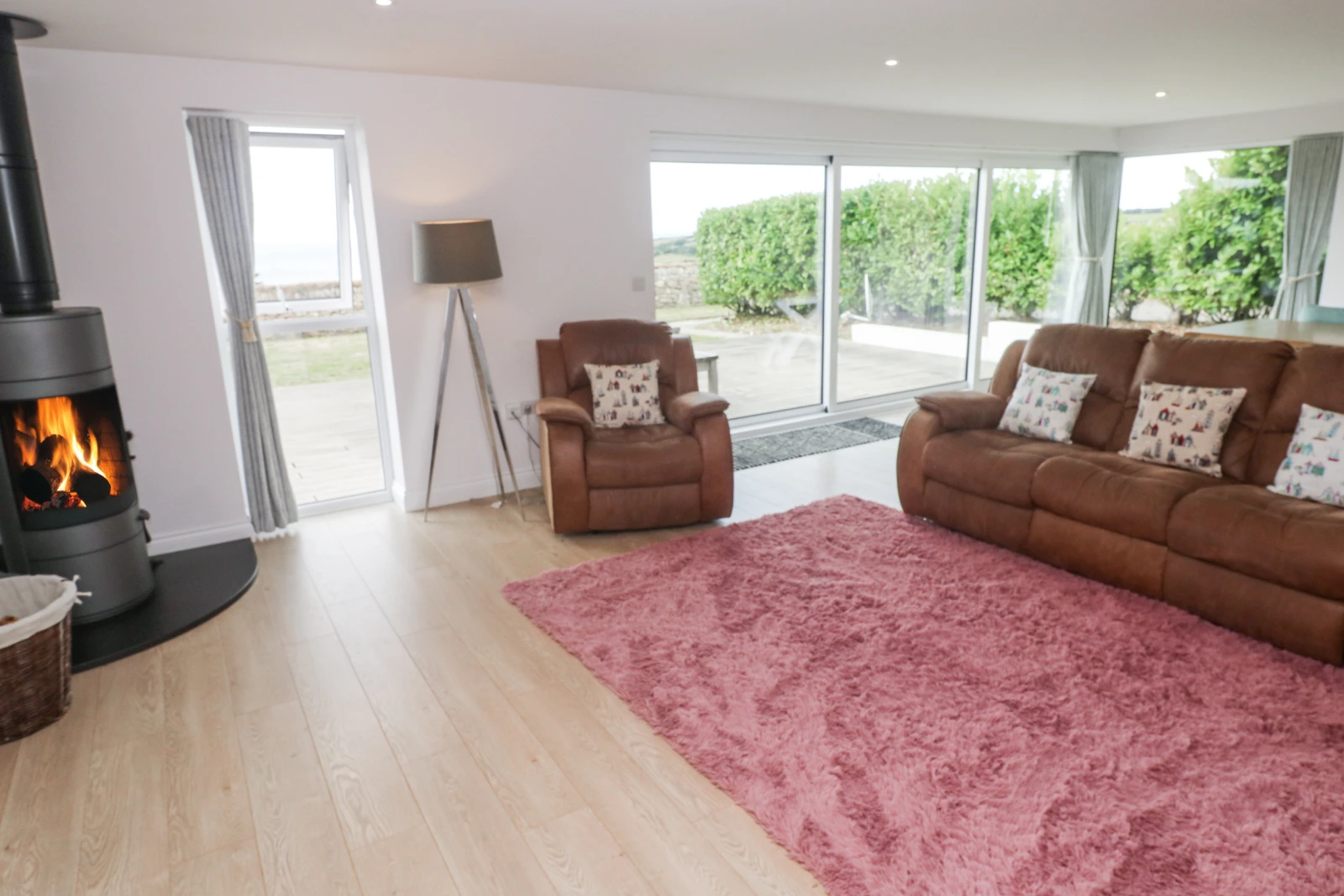 Property image 8 for SC1050475