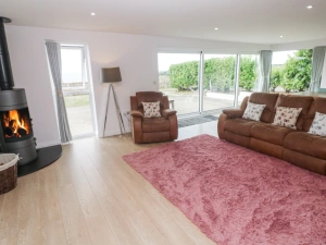 Property image 8 for SC1050475