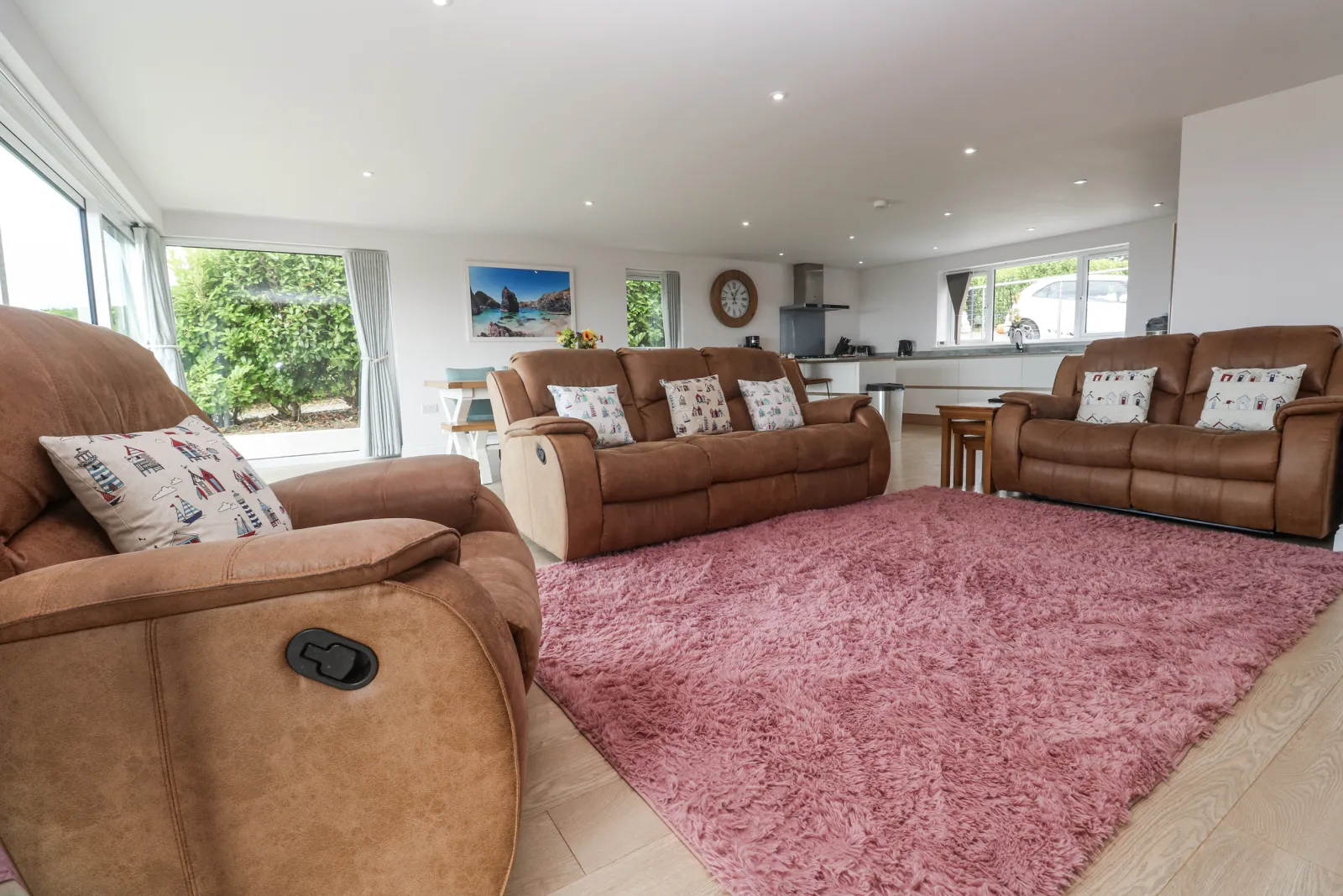 Property image 9 for SC1050475