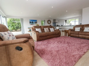 Property image 9 for SC1050475